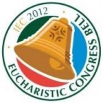 eucharistic-bell <br />