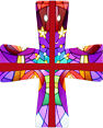 feb-2011 <p></p>
