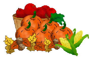 harvest-mass <br />