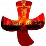 taize1 <br />