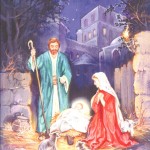 christmas-card-2 <br />