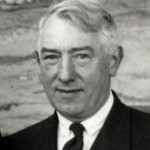 ernest-de-regge <br />