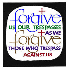 reconciliation-service <br />