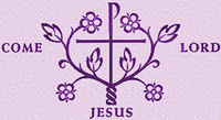 reflection-on-advent-readings <br />
