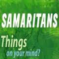 samaritans <br />