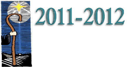 2011-2012-image1 <br />