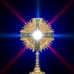 blessed-sacrament-2 <br />