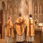latin-mass1 <br />
