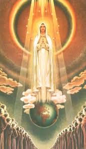 our-lady-of-fatima-sat-devotions <br />