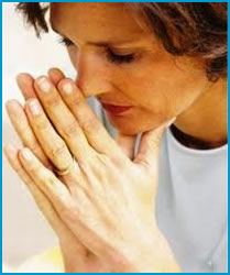 mothers-praying <br />
