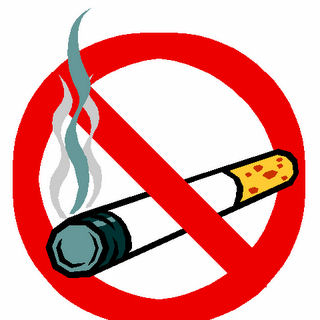 quit-smoking <br />