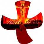 taize <br />