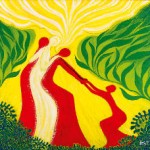 world-day-prayer-for-sick <br />
