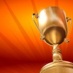 awards <br />