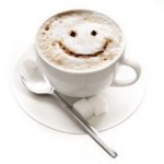 coffee-morning <br />