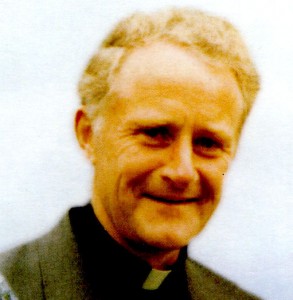 Moylan Fr John 2