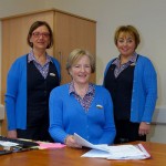 staff-photo