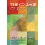 collage-of-god1-150x150