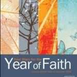 year-of-faith-diary-150x150