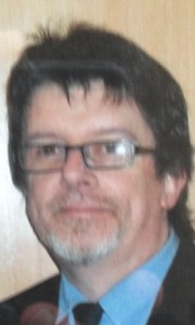 Mulrennan, Tony