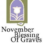 blessing of graves