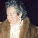 Nelson, Margaret