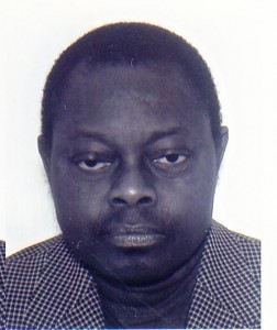 Onyejekwe Mackson-Peter