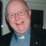 Fr Michael Collins