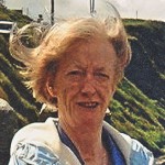 Guilfoyle Eileen