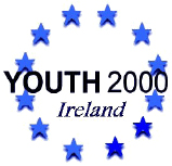 youth 2000