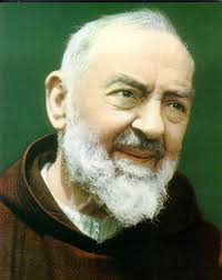 Padre Pio 2