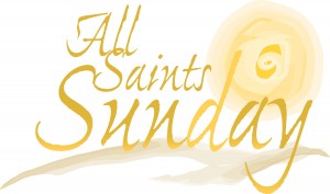 All-Saints-Day-HD-Wallpaper