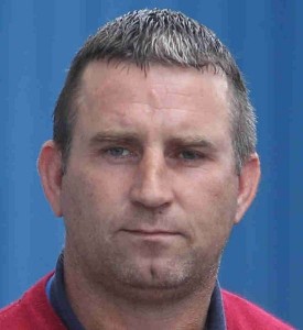 Maughan Michael