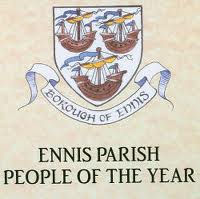 people of the year awards