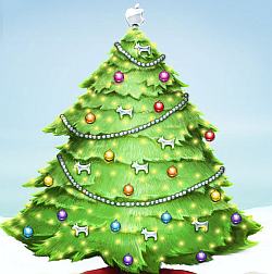 giving tree 1