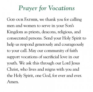 prayer-card-jesus-prayer-for-vocations-2