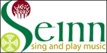 seinn