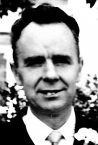 Considine Dermot