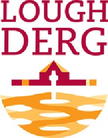 lough derg