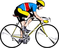 cycle-race