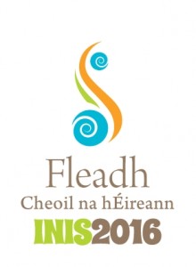 Fleadh-Cheoil-2016-Logo-220x300
