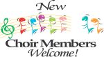 0e3516017_1407272212_choir-new-members-welcome