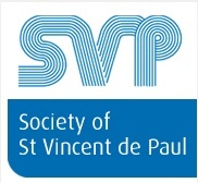 svp_profile