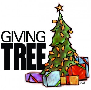 givingtree