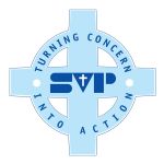 svp-blue-logo