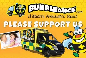 bumbleance_image