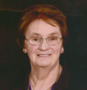 counihan-margaret