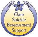 suicidesupportlogo