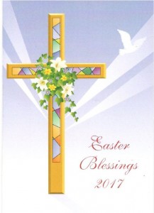 easter-card-2017-pdf