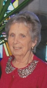 flanagan-teresa